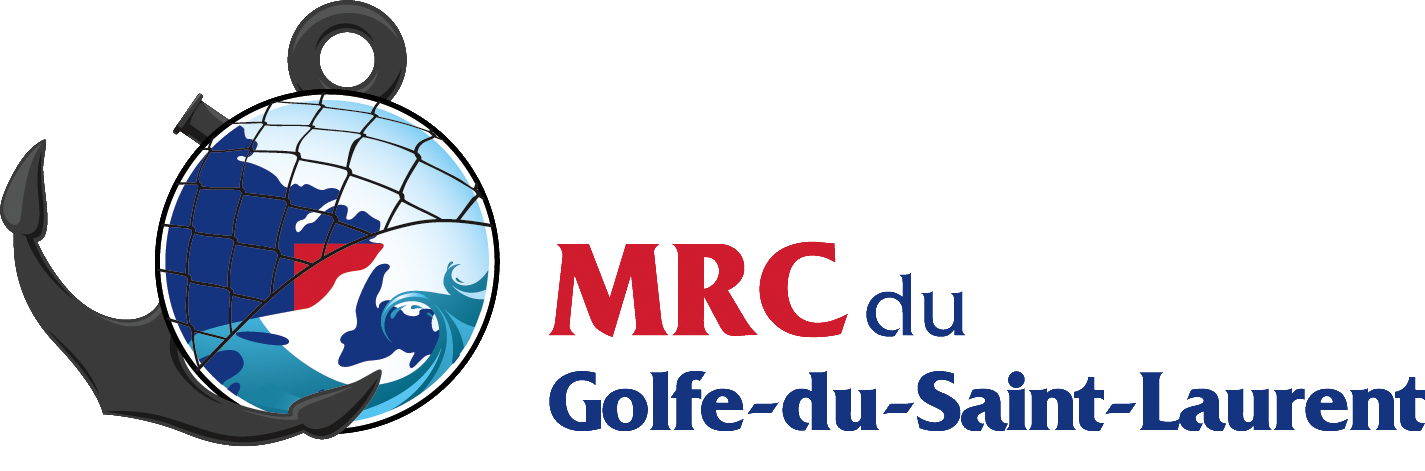 Logo MRC PNG
