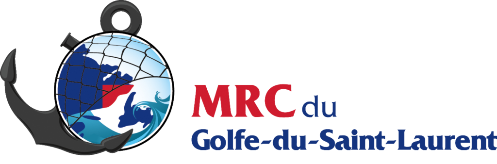 Logo-MRC-PNG