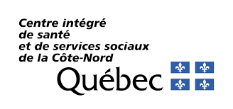 CISSS de la Côte-Nord : Axelle Telephone Platform