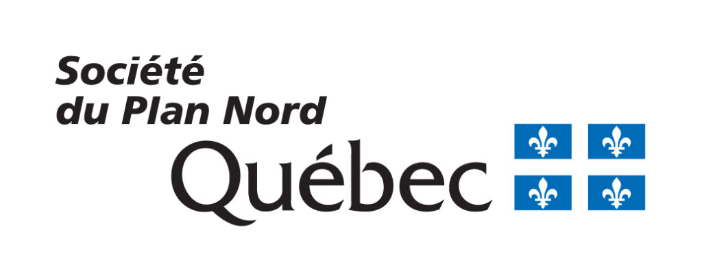 Appel à projet pour le Fonds d’initiatives nordiques