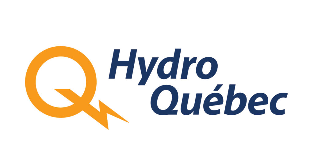 Hydro-Québec : Travaux d’entretien de la maîtrise de végétation