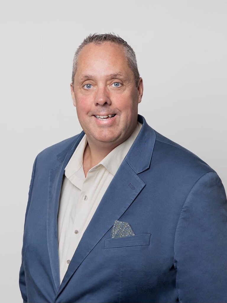 Mise à jour — Postes Canada (Blanc-Sablon et Bonne-Espérance)