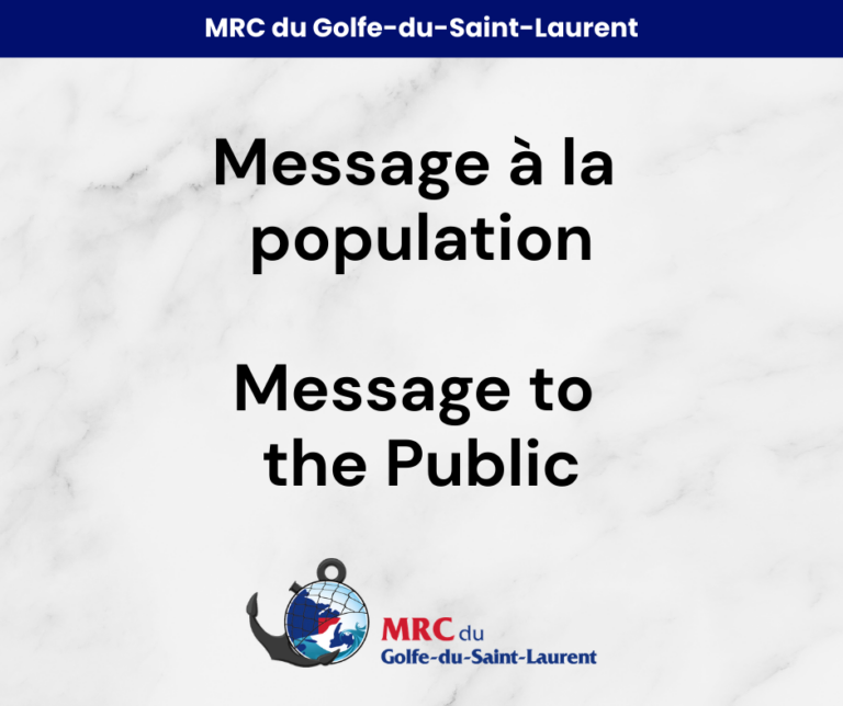 Séances du conseil en visioconférence